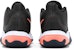 Nike Renew Elevate 'Hitam Bright Mango' CK2669-006