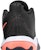 Nike Renew Elevate 'Hitam Bright Mango' CK2669-006
