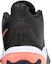 Sizing Nike Renew Elevate 'Hitam Bright Mango' CK2669-006