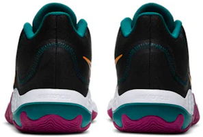 Purchase Nike Renew Elevate '黑色大學金' CK2669-005