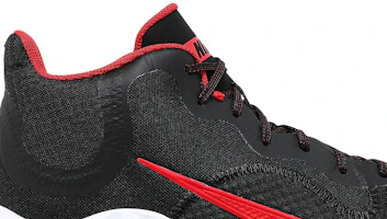 Order Nike Renew Elevate「黑色大學紅」CK2669-003