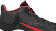 Order Nike Renew Elevate 'Black University Red' CK2669-003