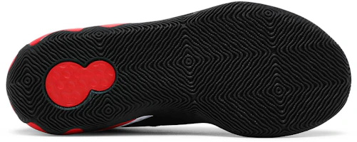 Shop Nike Renew Elevate「黑色大學紅」CK2669-003