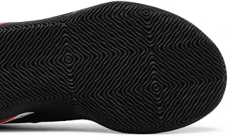Purchase Nike Renew Elevate「黑色大學紅」CK2669-003