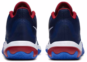 Details for Nike Renew Elevate 低筒 籃球鞋 男款 藍白紅