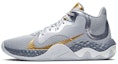Buy Nike Renew Elevate 'Perak Emas Metalik' CK2669-007