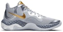Order Nike Renew Elevate 'Perak Emas Metalik' CK2669-007