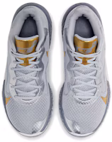 Shop 耐吉 Renew Elevate '金屬銀金' CK2669-007