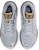 Nike Renew Elevate 'Perak Emas Metalik' CK2669-007
