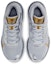 Shop Nike Renew Elevate 'Perak Emas Metalik' CK2669-007