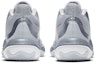 Purchase Nike Renew Elevate 'Perak Emas Metalik' CK2669-007