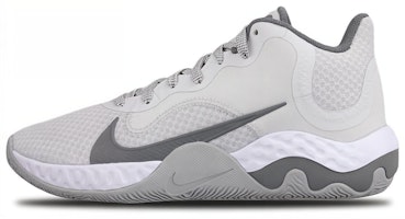 Nike Renew Elevate 'Photon Dust White' CK2669-002 Nike Renew Elevate 'Photon Dust White' CK2669-002