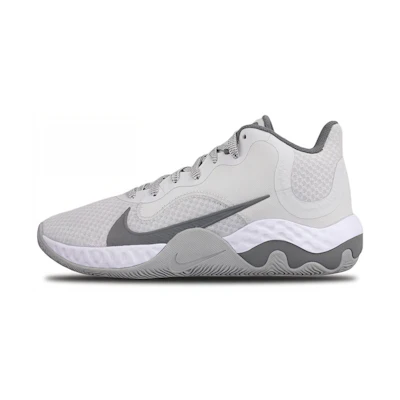 Nike Renew Elevate 'Photon Dust White'