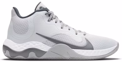 Nike Renew Elevate 'Photon Dust White' CK2669-002 Nike Renew Elevate 'Photon Dust White' CK2669-002