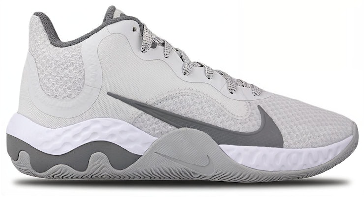 Nike Renew Elevate 'Putih Debu Photon' CK2669-002 Order Nike Renew Elevate 'Putih Debu Photon' CK2669-002