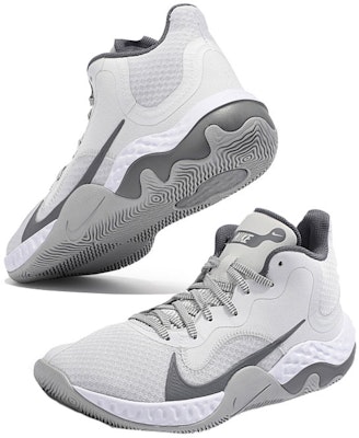 Nike Renew Elevate 'Putih Debu Photon' CK2669-002 Shop Nike Renew Elevate 'Putih Debu Photon' CK2669-002
