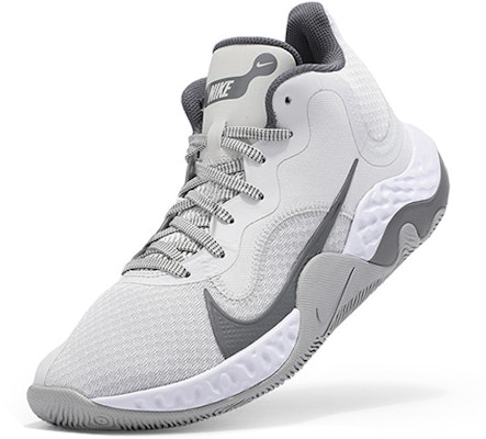Nike Renew Elevate 'Photon Dust White' CK2669-002 Purchase Nike Renew Elevate 'Photon Dust White' CK2669-002