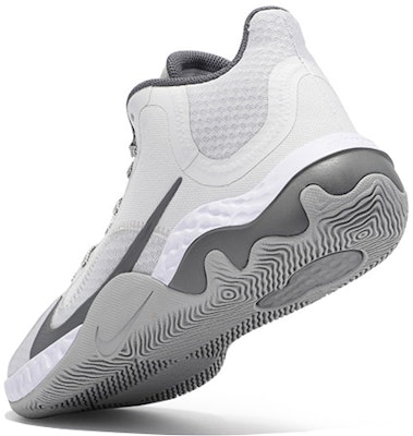 Nike Renew Elevate 'Putih Debu Photon' CK2669-002 Details for Nike Renew Elevate 'Putih Debu Photon' CK2669-002