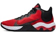 Buy Nike Renew Elevate 'Merah Universiti Hitam' CK2669-600