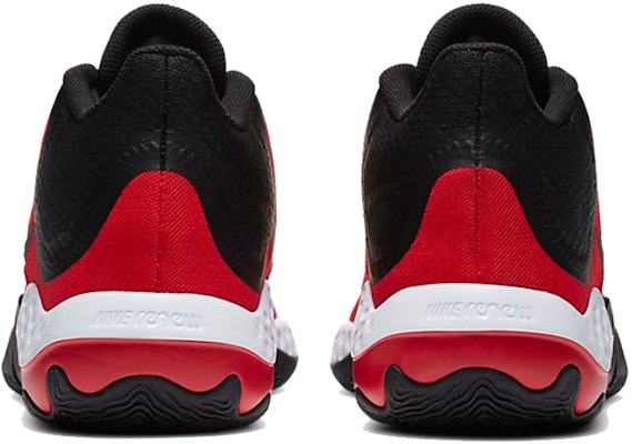 Nike Renew Elevate 'University Red Black' CK2669-600 Purchase Nike Renew Elevate 'University Red Black' CK2669-600