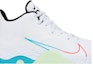Order Nike Renew Elevate 'White' CK2669-100