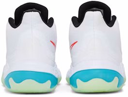 Details for Nike Renew 權升 '白色' CK2669-100