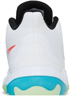 Sizing Nike Renew 權升 '白色' CK2669-100
