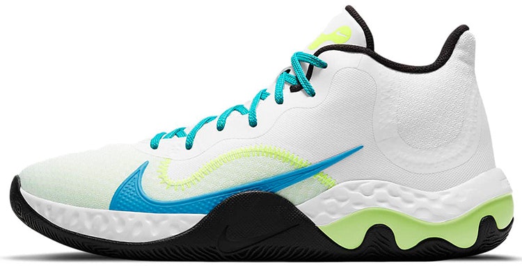 nike-renew-elevate-white-volt-light-blue-fury-ck-2669-102