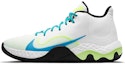 Buy Nike Renew Elevate 'Putih Volt Biru Muda' CK2669-102