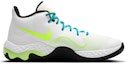 Order Nike Renew Elevate 'Putih Volt Biru Muda' CK2669-102