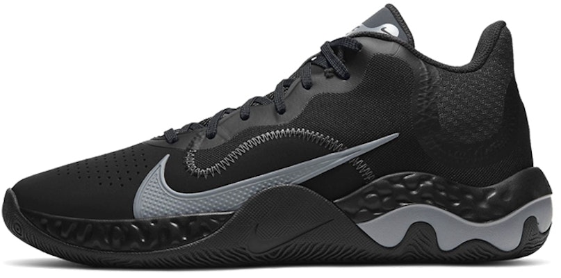 Nike Renew Elevate NBK 'Smoke Grey' CK2670-001 Buy Nike Renew Elevate NBK 'Smoke Grey' CK2670-001