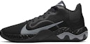 Buy Nike Renew Elevate NBK 'Kelabu Asap' CK2670-001
