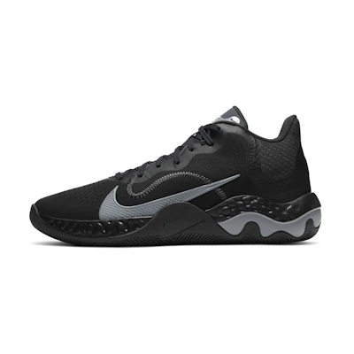 Nike Renew Elevate NBK 'Smoke Grey'