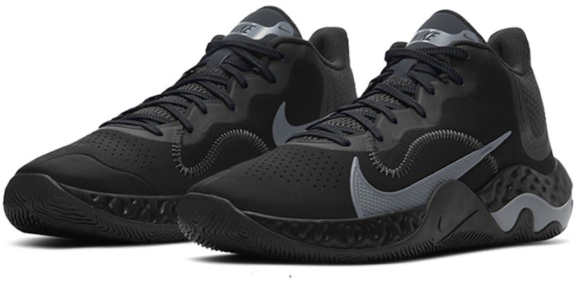 Nike Renew Elevate NBK 'Smoke Grey' CK2670-001 Order Nike Renew Elevate NBK 'Smoke Grey' CK2670-001