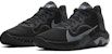 Nike Renew Elevate NBK 'Kelabu Asap' CK2670-001