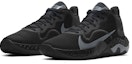 Order Nike Renew Elevate NBK 'Kelabu Asap' CK2670-001