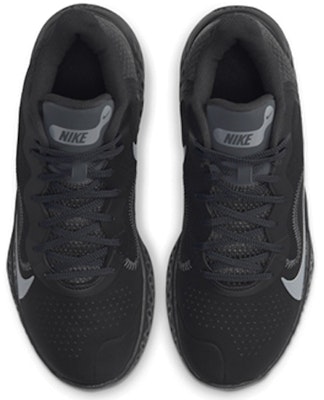 Nike Renew Elevate NBK 'Smoke Grey' CK2670-001 Lookbook Nike Renew Elevate NBK 'Smoke Grey' CK2670-001