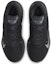 Lookbook Nike Renew Elevate NBK 'Kelabu Asap' CK2670-001