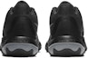 Shop Nike Renew Elevate NBK 'Kelabu Asap' CK2670-001