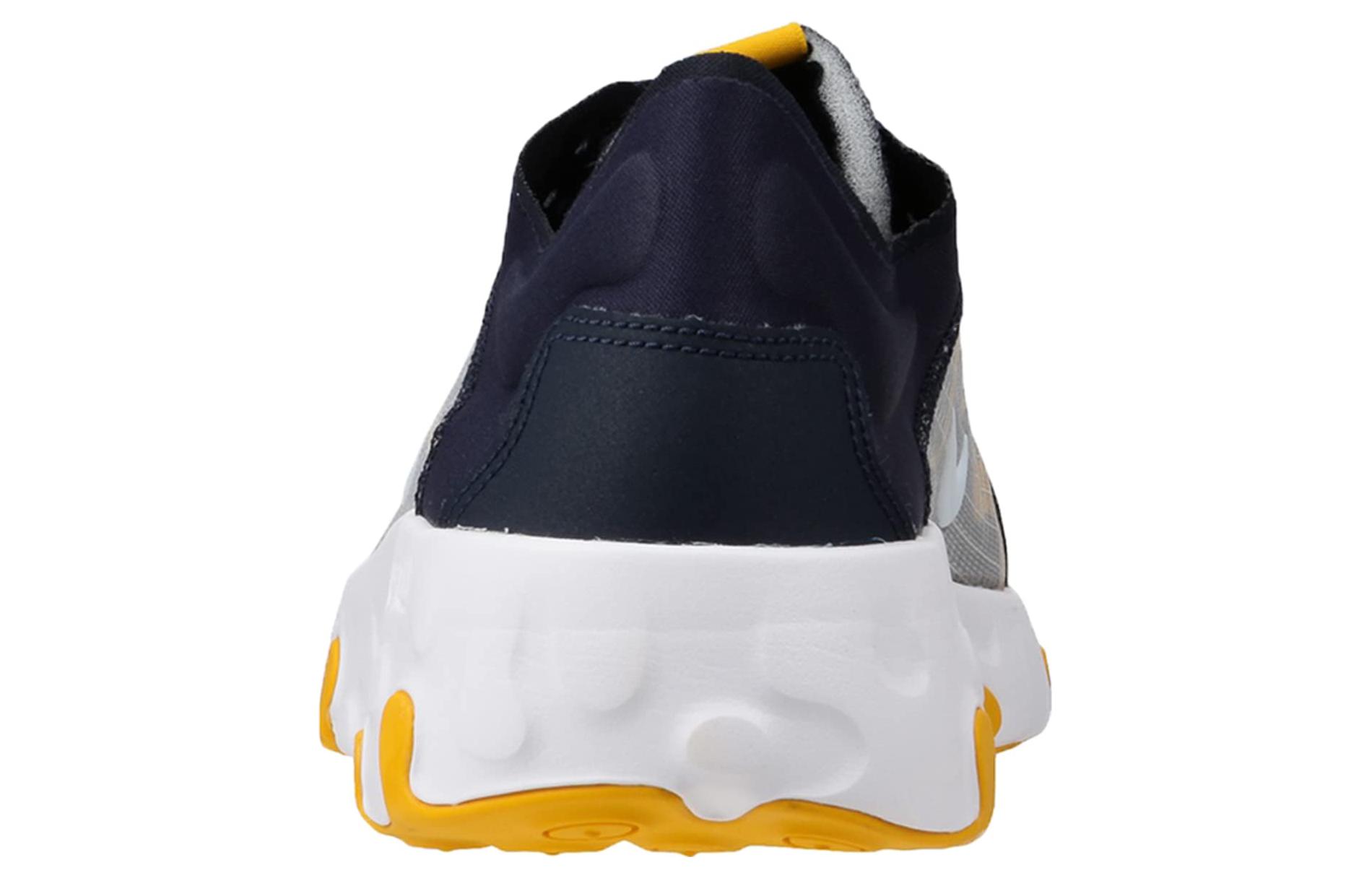 Shop Nike Renew Explore Lucent Azul Medianoche Oro Universitario BQ4235-400