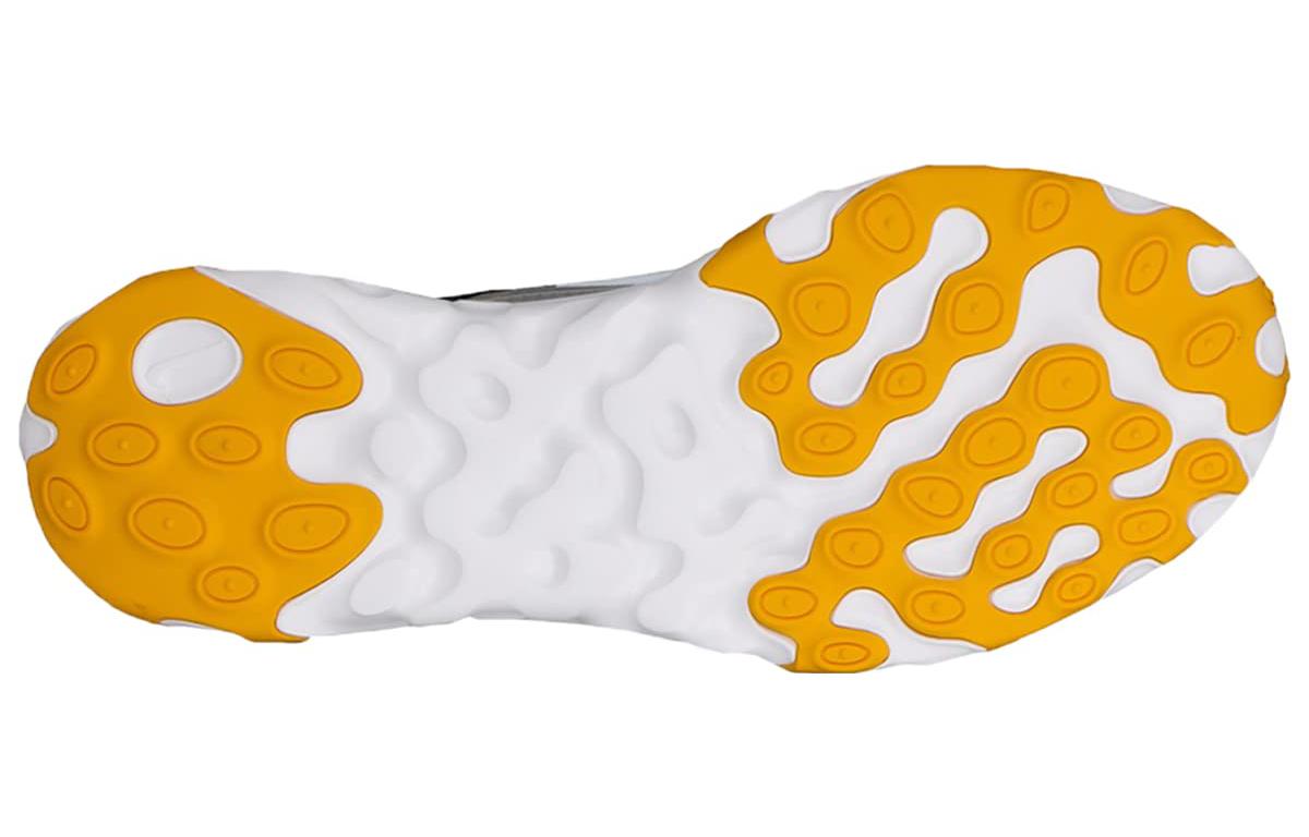 Purchase Nike Renew Explore Lucent Azul Medianoche Oro Universitario BQ4235-400