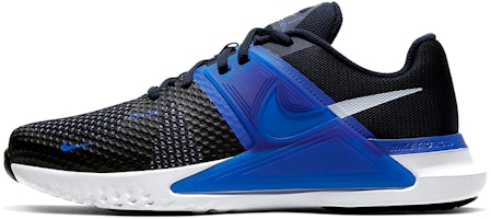 Nike Renew Fusion 'Dark Obsidian' CD0200-400 Nike Renew Fusion 'Dark Obsidian' CD0200-400