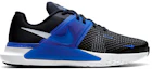 Order Nike Renew Fusion ''Donker Obsidiaan'' CD0200-400