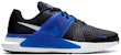 Nike Renew Fusion 'Obsidian Gelap' CD0200-400