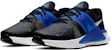 Nike Renew Fusion 'Obsidian Gelap' CD0200-400