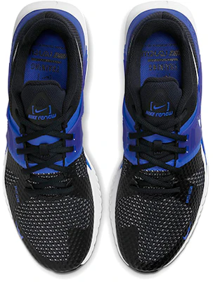 Nike Renew Fusion ''Donker Obsidiaan'' CD0200-400 Shop Nike Renew Fusion ''Donker Obsidiaan'' CD0200-400
