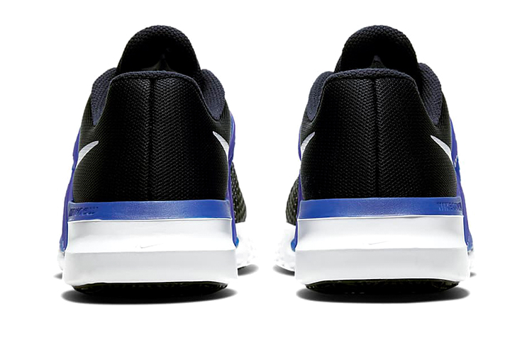 Purchase Nike Renew Fusion ''Donker Obsidiaan'' CD0200-400