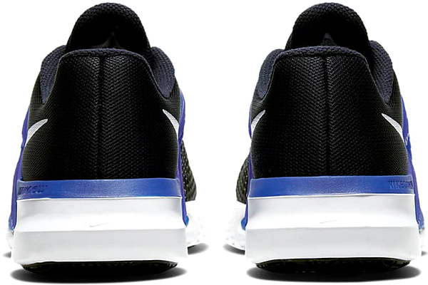 Nike Renew Fusion ''Donker Obsidiaan'' CD0200-400 Purchase Nike Renew Fusion ''Donker Obsidiaan'' CD0200-400