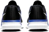 Purchase Nike Renew Fusion ''Donker Obsidiaan'' CD0200-400