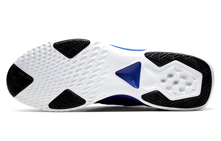 Details for Nike Renew Fusion ''Donker Obsidiaan'' CD0200-400